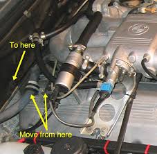 See P277F in engine