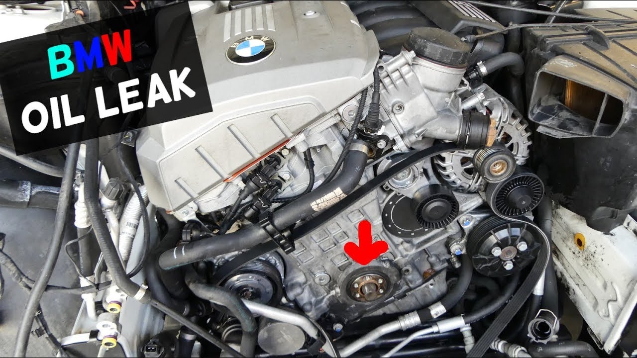 See P277F in engine